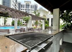 Eastpoint Green (D18), Condominium #554918191